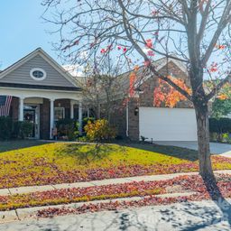 35047 Carnation Lane