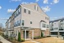200 Emerson Avenue sold home in Charlotte, SC