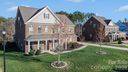 2074 Fuera Road sold home in York, SC