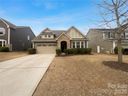 4945 Norman Park Place sold home in Clover, SC