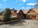 310 S Braeside Court sold home in Asheville, SC