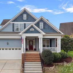 176 Water Oak Drive