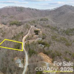 Lot 103 Glenhaven Drive