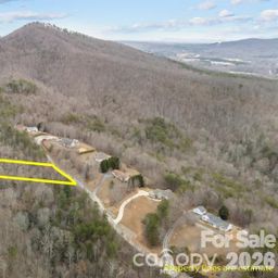 Lot 106 Glenhaven Drive