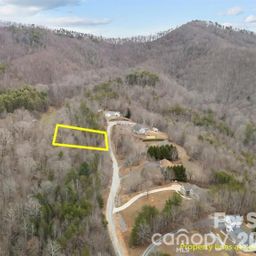 Lot 107 Glenhaven Drive