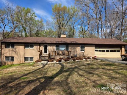 604 Sunnybrook Drive