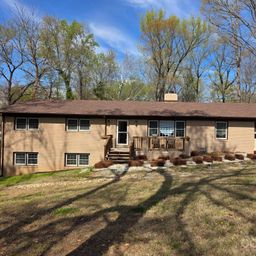 604 Sunnybrook Drive