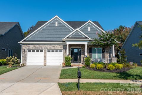 15002 Reese Finley Lane