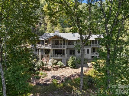 466 Sweetwater Lane