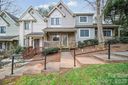 4043 N Course Drive sold home in Charlotte, SC