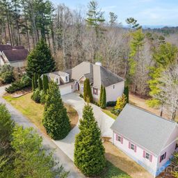 5 Timber Moss Drive