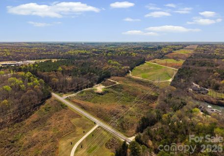 1348 Foxridge Road