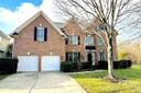 204 Montibello Drive sold home in Mooresville, SC