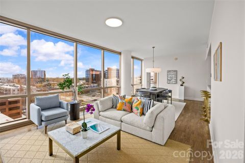 Previously sold for $610,000