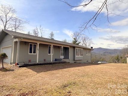 35 Azalea Drive