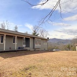 35 Azalea Drive