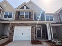 4321 Black Court sold home in Harrisburg, SC