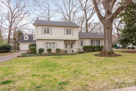 6929 Knightswood Drive