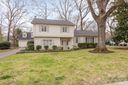 6929 Knightswood Drive sold home in Charlotte, SC