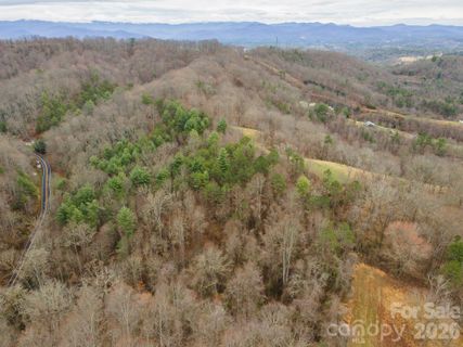 1974 Ammons Branch Road