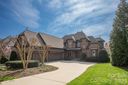 616 Beauhaven Lane sold home in Waxhaw, SC