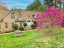7184 Seagrass Circle sold home in Denver, SC