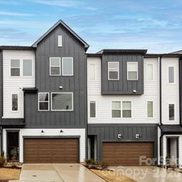 8030 Cedarsmith Court