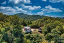 55 Laurel Ridge sold home in Marshall, SC