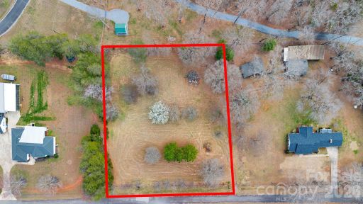 00 Holland Drive sold home in Hollandale, Clover, SC