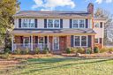 1217 Old Farm Road sold home in Charlotte, SC