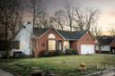 620 Marigold Drive sold home in Kannapolis, SC