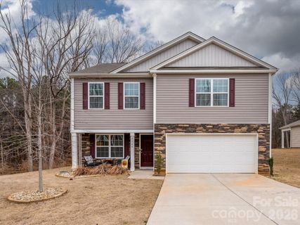 2343 Meadow Stream Drive
