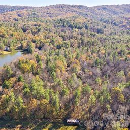 Lot 14 Mountain Lakes Drive