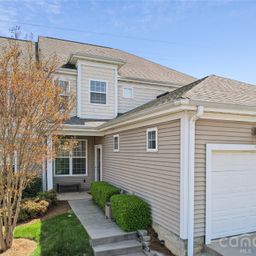 2428 Madison Green Drive
