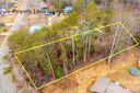 Tba Tablerock Road sold home in Lenoir, SC