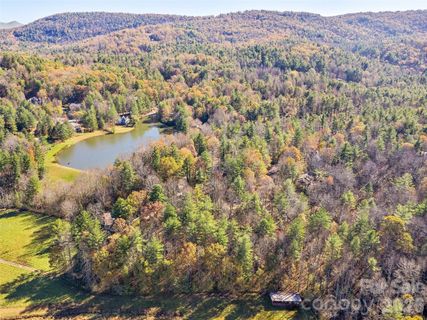 Lot 15 Mountain Lakes Drive active home in Flat Rock Lakes, Hendersonville, NC