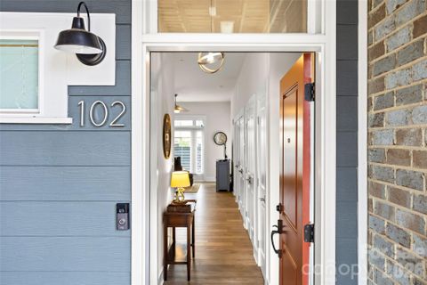 935 Mcalway Road active home in Cotswold, Charlotte, NC