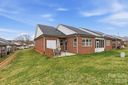 3900 Azalea Trail sold home in Denver, SC