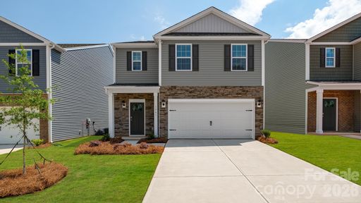 52 Cora View Trail active home in Valley View, Waynesville, NC
