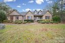 426 Pearl Bay Drive sold home in New London, SC