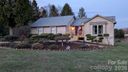 18 Amber Drive sold home in Horse Shoe, SC