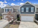 1212 Croft Drive sold home in Fort Mill, SC