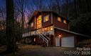 1135 S Toe River Road sold home in Burnsville, SC