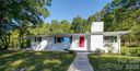 8625 Nc Hwy 49 Bypass sold home in Mount Pleasant, SC