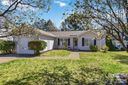 10359 Gold Pan Road sold home in Charlotte, SC