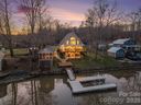 1901 Warf Road sold home in Lexington, SC