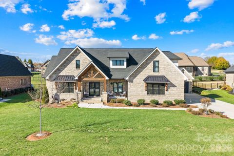 Previously sold for $775,000