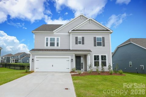 1190 Sugar Creek Road
