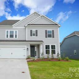 1190 Sugar Creek Road