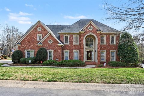 Homes in Bradford Park, Harrisburg